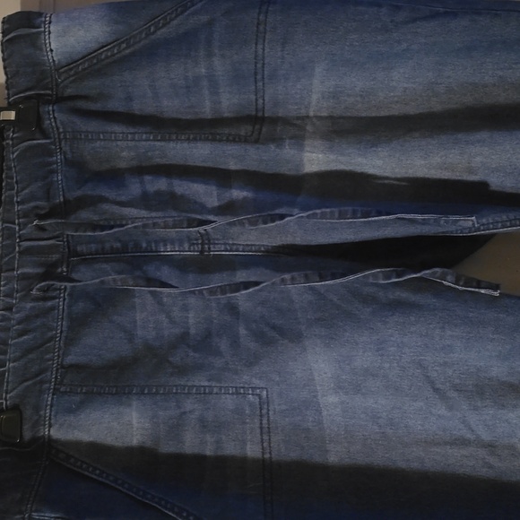 Gemma Rae joggers - Picture 4 of 9